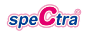 Spectra Baby